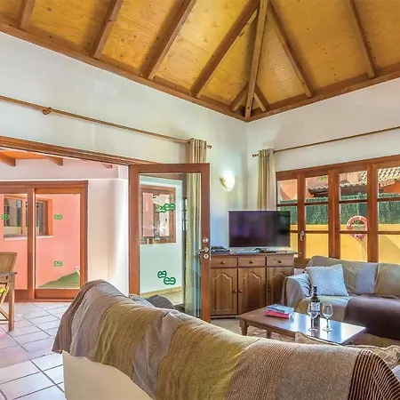 Sleeps 4 Pool Air Con Wifi Villa Corralejo